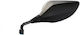 Огледало Ляво Agility S 125 E5+ Гарантирано Kymco