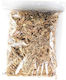 Potassium Fertilizer for Orchids 200gr