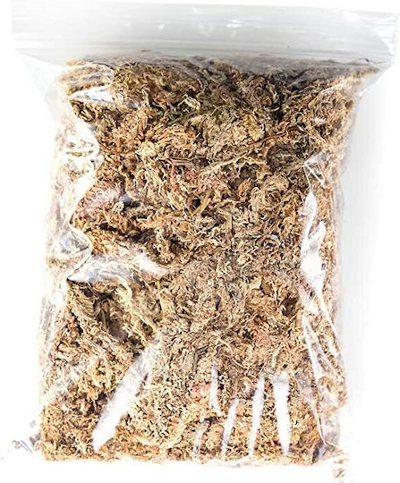 Potassium Fertilizer for Orchids 200gr