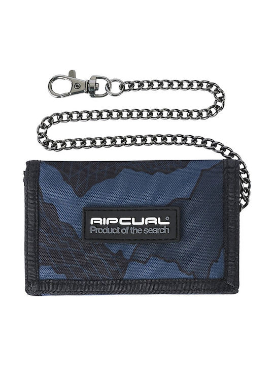 Rip Curl Rip Curl