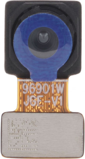 Samsung Cameră Macro Samsung Galaxy A14 5G 2MP Senzor Pachet Service Negru