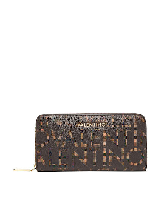 Valentino Bags Valentino Bags
