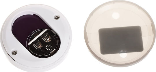 Atlo Wireless Door Bell
