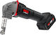 Red Technic Λαμαρινοψάλιδο Μπαταρίας RTANSDB0173 21V