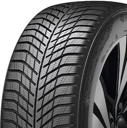 Hankook Icept Evo4 245/50R18 104V XL Winter Hankook Icept Evo4 245/50R18 104V XL Winter