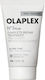 Olaplex Hair Mask for Repairing 30ml