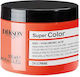 Dikson Hair Mask for Color Protection with Hyaluronic Acid 500ml