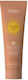 Echos Line After Sun Μάσκα Μαλλιών για Ενυδάτωση 300ml