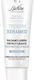 Bionike Lip Balm Bionike Triderm Xeramed Lip Balm 10ml