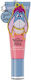 Wet n Wild Lippenbalsam Leichter Duft