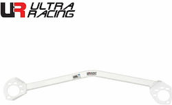Bară De Suspensie Auto Ultra-racing Honda Accord Cl7 Sedan 2003-2008 2.0 2.4 1 Bucată 211595