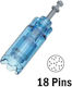 Dr. Pen A9 M8s Medical Consumable