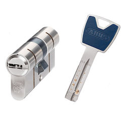 Abus Cilindru de Securitate P12rps