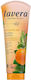 Lavera Хидратиращ Shower Gel 250 ml
