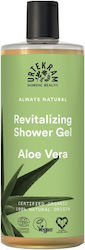 Urtekram Soothing Shower Gel 500ml