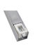 Aca Outdoor Ceiling Light BSL2