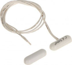 Satel Contact Sensor Satel Contact Sensor