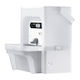 Petkit Ultra Fountain Eversweet Automatischer R...