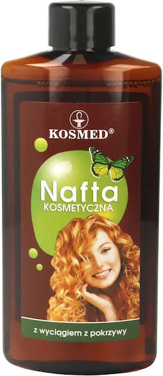 Kosmed Conditioner Τριχόπτωσης & κατά της Πιτυρίδας 150ml