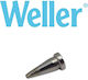 Weller LT A Vârf de lipit 1,6 mm