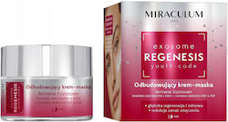 Miraculum Gesichts- & Augenmaske 50ml Miraculum Gesichts- & Augenmaske 50ml