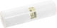 Brother Thermal Cash Register Tape