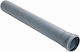 Pipe 75 X 1000' Hp/u7r1 A