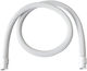 Drain Hose 1.5m Hp/415p