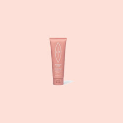 Lip Intimate Care Κρέμα Καθαρισμού 125ml Lip Intimate Care Κρέμα Καθαρισμού 125ml