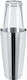 Royal Catering Boston Agitatoare cu Capacitate 800ml