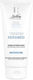 Bionike Feuchtigkeitsspendende Handcreme 75ml