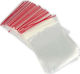 Stella Courier Packaging Bags 15x25cm 100pcs