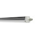 Лампа Led Dp Flex Th 1200 P 34w Ml 865 Ip66 4099854440625 Ledvance 4099854440625