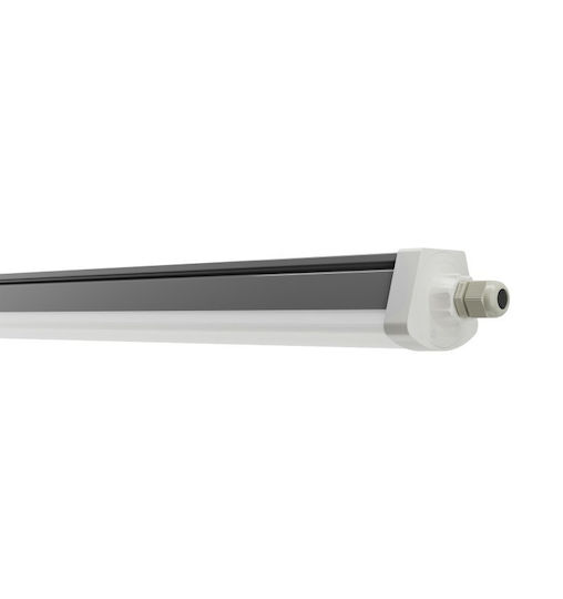 Лампа Led Dp Flex Th 1200 P 34w Ml 865 Ip66 4099854440625 Ledvance 4099854440625