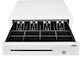 Virtuos Cash Drawer