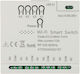Atlo Intelligenter Schalter Wi-Fi & RF 16A