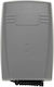 Atlo Smart Switch Wi-Fi & RF with Remote Control