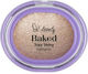 Lovely Lovely Stay Shiny Highlighter 02