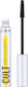 Mascara Schwarze 10ml