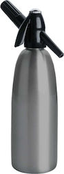 Art Σιφόν Σόδας 1000ml Art Σιφόν Σόδας 1000ml