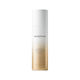 Darphin Resurfacing Gesichtspeeling Creme 150ml