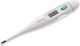 Medisana Digital Thermometer