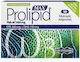 UNI-PHARMA Prolipid Max Рибено масло 1000mg 3 меки капсули