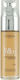 L'Oreal Paris True Match Super Mischbare Foundation N6 Honig 30ml