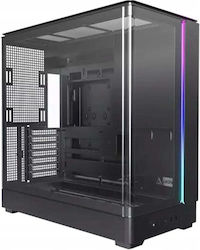 Montech King 45 Midi Tower Montech King 45 Midi Tower