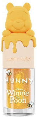Wet n Wild Гланц за устни Bee Sweet