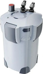 Sun-Sun Filtru pentru acvarii până la 1000lt Sun-Sun Filtru pentru acvarii până la 1000lt