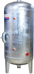 GZ100 Rezervor De Presiune Vertical 100lt