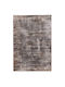 Tzikas Carpets 19290-276 Rectangular Beige Rug 133x190cm