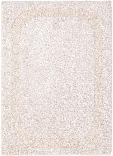 Royal Carpet Relief 88108 060 Runner Rug 060 80x150cm